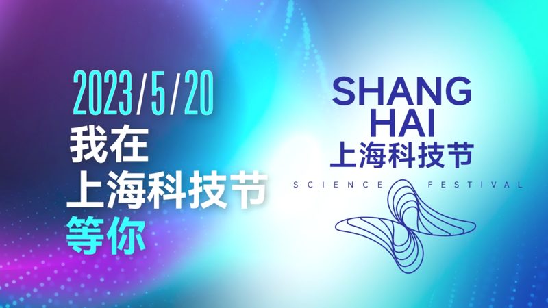 物联网平台接入协议：揭秘其核心技术与选型要点
