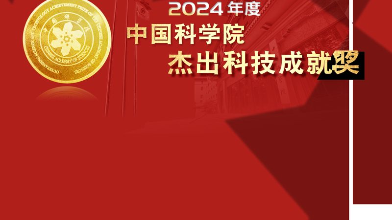 数据可视化动态图表软件推荐