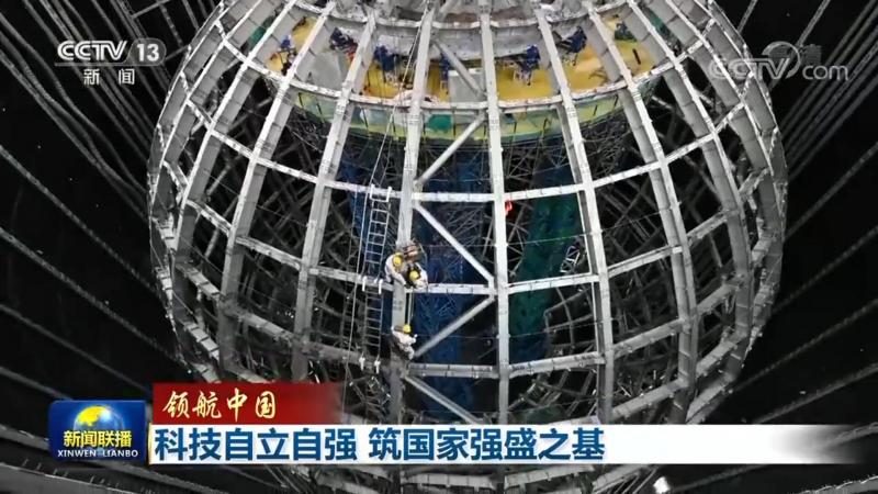 政务信息化建设标准规范定制方案：构建高效政务信息化的关键