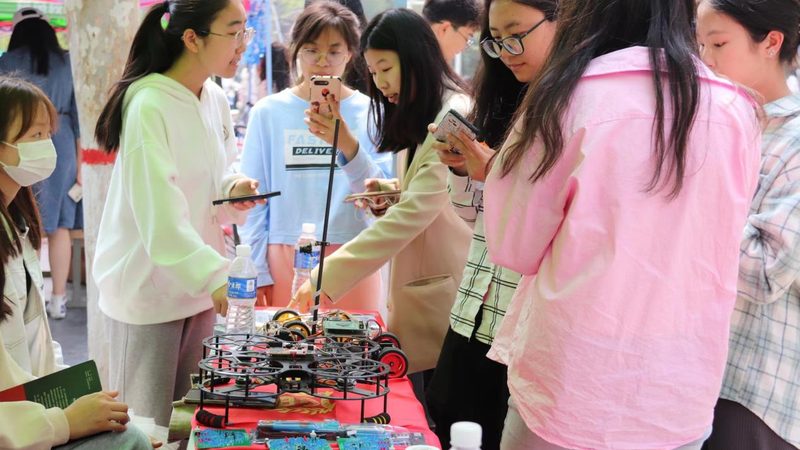 高新技术企业年报填报截止时间