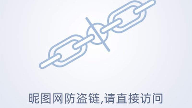 开源ELT工具