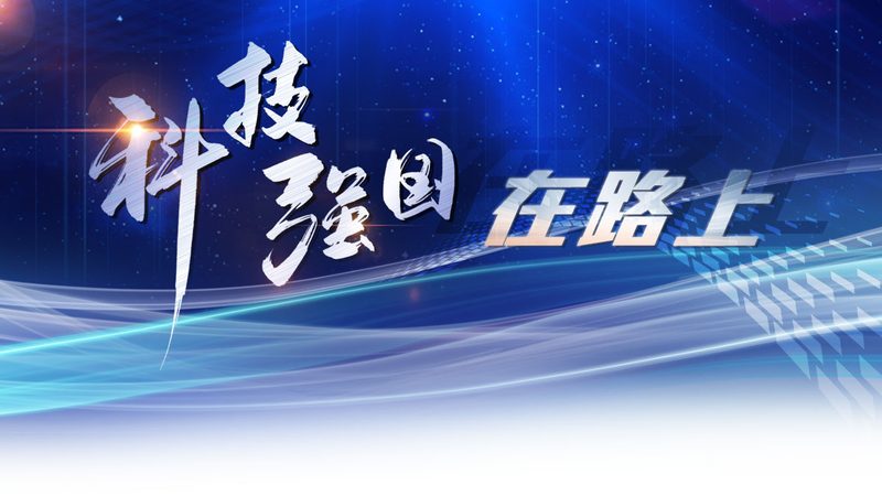 大数据分析入门：代码示例解析与实战技巧