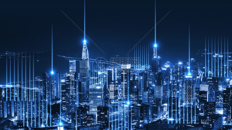 大数据分析方法：揭秘其适用人群与关键要素