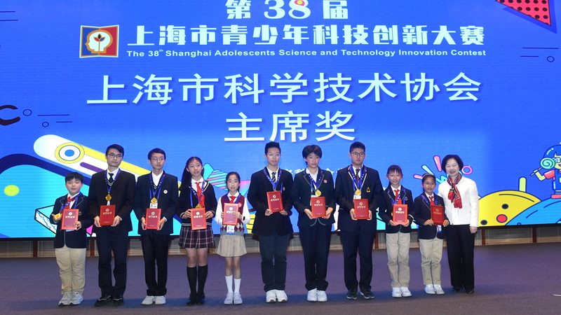 国内数据安全认证标准推荐：解读与选择要点