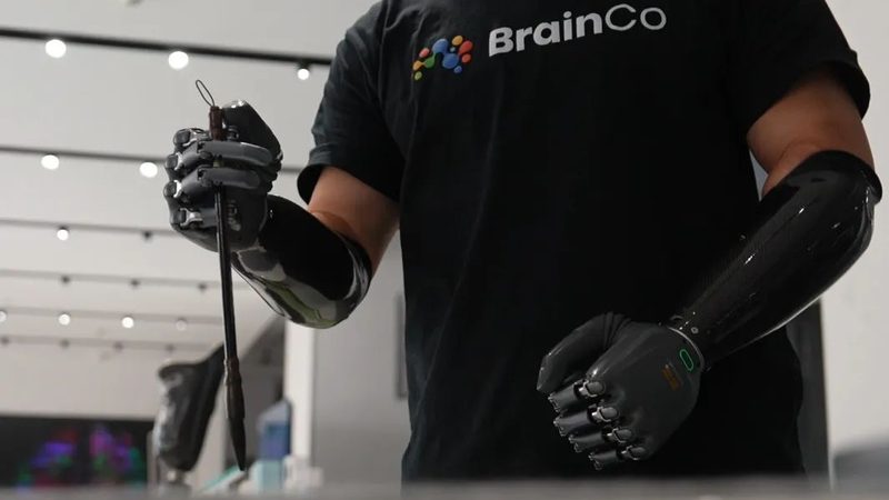 RPA Python自动化培训课程：开启企业智能化转型新篇章