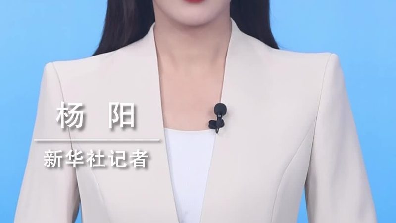 ELT工具选型：如何避免陷入技术陷阱**