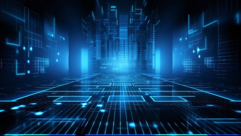 知识图谱开源框架定制开发：技术解析与趋势展望