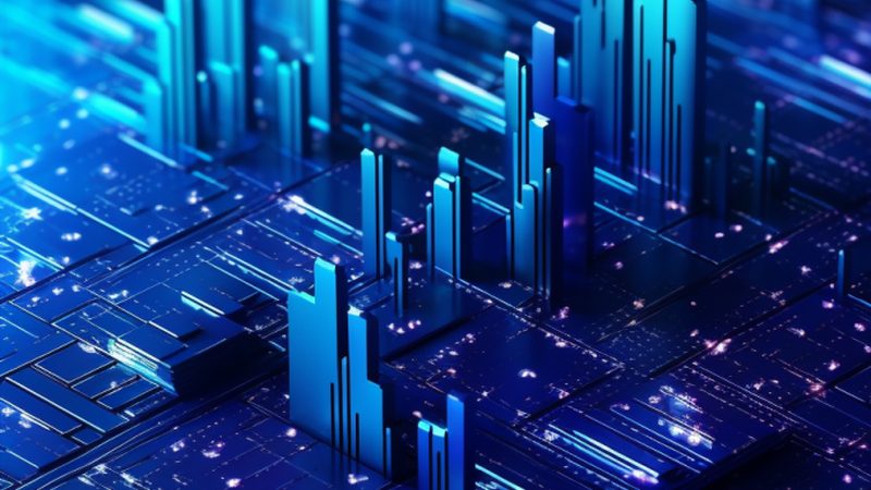 API网关跨域配置：费用估算的关键因素解析