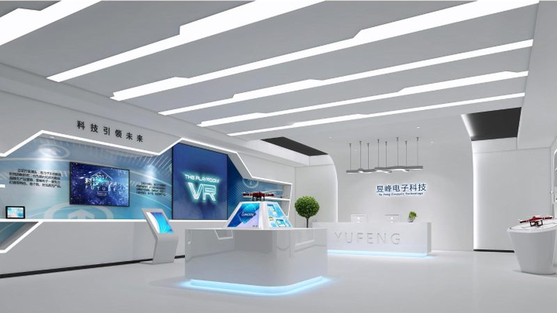 边缘计算应用设备：揭秘其核心价值与选型要点