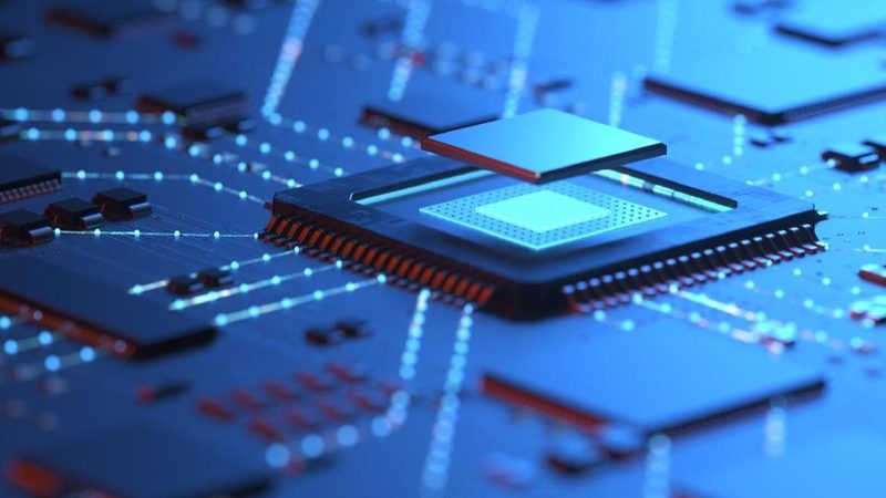 BI数据安全策略代理加盟：守护企业数据安全的秘密武器